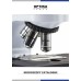 Microscope Binocular Head Binocular 360°rotating 30° inclined Eyepiece: WF10x/20 mm B 382PH ALC Optika Italy